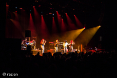 Angie-Stone-Spot-Oosterpoort-10maart2023-rezien-13