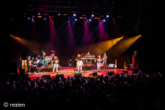 Angie-Stone-Spot-Oosterpoort-10maart2023-rezien-14