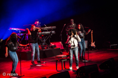Angie-Stone-Spot-Oosterpoort-10maart2023-rezien-16