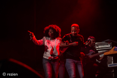 Angie-Stone-Spot-Oosterpoort-10maart2023-rezien-2
