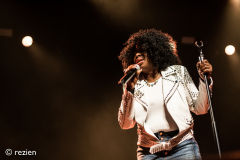 Angie-Stone-Spot-Oosterpoort-10maart2023-rezien-4