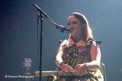 CMAT-10-03-23-Ziggo-Dome-fotono-photography001