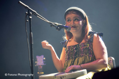 CMAT-10-03-23-Ziggo-Dome-fotono-photography002