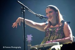 CMAT-10-03-23-Ziggo-Dome-fotono-photography003