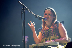 CMAT-10-03-23-Ziggo-Dome-fotono-photography004