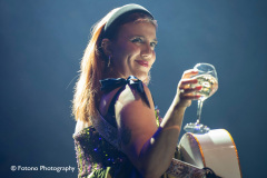 CMAT-10-03-23-Ziggo-Dome-fotono-photography005