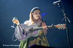 CMAT-10-03-23-Ziggo-Dome-fotono-photography006