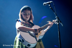 CMAT-10-03-23-Ziggo-Dome-fotono-photography007
