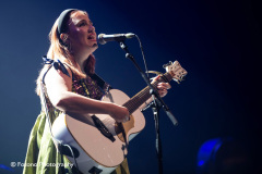 CMAT-10-03-23-Ziggo-Dome-fotono-photography008