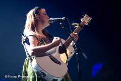 CMAT-10-03-23-Ziggo-Dome-fotono-photography009
