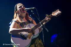CMAT-10-03-23-Ziggo-Dome-fotono-photography010