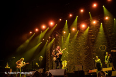 The-Teskey-Brothers-10-03-23-Ziggo-Dome-fotono-photography002