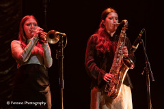 The-Teskey-Brothers-10-03-23-Ziggo-Dome-fotono-photography004