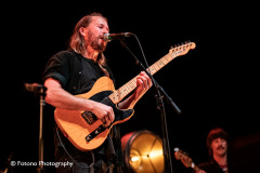 The-Teskey-Brothers-10-03-23-Ziggo-Dome-fotono-photography005