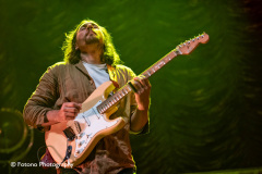 The-Teskey-Brothers-10-03-23-Ziggo-Dome-fotono-photography007