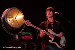 The-Teskey-Brothers-10-03-23-Ziggo-Dome-fotono-photography008