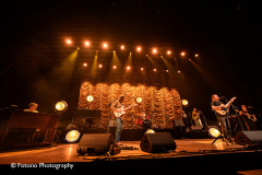 The-Teskey-Brothers-10-03-23-Ziggo-Dome-fotono-photography010