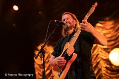 The-Teskey-Brothers-10-03-23-Ziggo-Dome-fotono-photography013