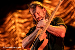 The-Teskey-Brothers-10-03-23-Ziggo-Dome-fotono-photography015