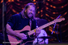 The-Teskey-Brothers-10-03-23-Ziggo-Dome-fotono-photography016
