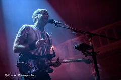 Death-cab-for-cutie-11-03-23-Paradiso-fotono-001