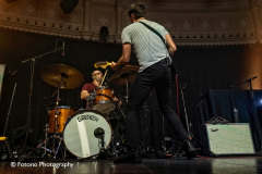 Death-cab-for-cutie-11-03-23-Paradiso-fotono-005