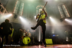 Death-cab-for-cutie-11-03-23-Paradiso-fotono-006