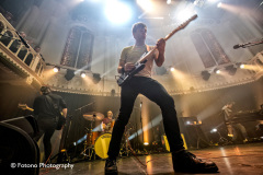 Death-cab-for-cutie-11-03-23-Paradiso-fotono-007