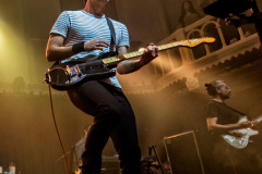 Death-cab-for-cutie-11-03-23-Paradiso-fotono-009