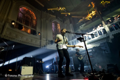 Death-cab-for-cutie-11-03-23-Paradiso-fotono-013