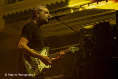Death-cab-for-cutie-11-03-23-Paradiso-fotono-014
