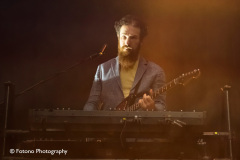 Death-cab-for-cutie-11-03-23-Paradiso-fotono-016