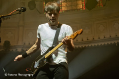Death-cab-for-cutie-11-03-23-Paradiso-fotono-017