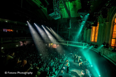Death-cab-for-cutie-11-03-23-Paradiso-fotono-018