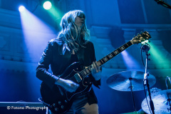 slow-pulp-11-03-23-Paradiso-fotono-001