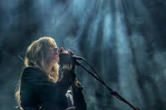 slow-pulp-11-03-23-Paradiso-fotono-004