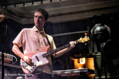 slow-pulp-11-03-23-Paradiso-fotono-005