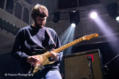 slow-pulp-11-03-23-Paradiso-fotono-006