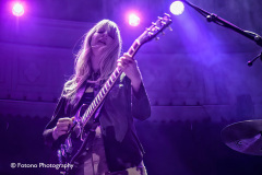slow-pulp-11-03-23-Paradiso-fotono-007