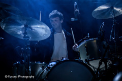 slow-pulp-11-03-23-Paradiso-fotono-008