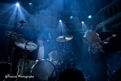 slow-pulp-11-03-23-Paradiso-fotono-009