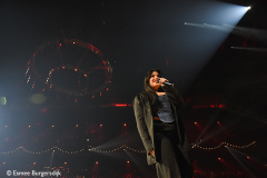 Holland_Zingt_Hazes_11-03-2023-Ziggo_Dome_Esmee_Burgersdijk_DSC_4456