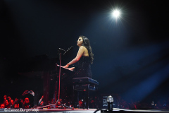 Holland_Zingt_Hazes_11-03-2023-Ziggo_Dome_Esmee_Burgersdijk_DSC_4475