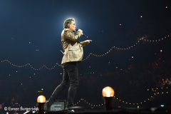 Holland_Zingt_Hazes_11-03-2023-Ziggo_Dome_Esmee_Burgersdijk_DSC_4487