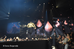 Holland_Zingt_Hazes_11-03-2023-Ziggo_Dome_Esmee_Burgersdijk_DSC_4504