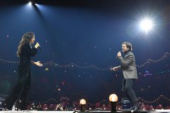 Holland_Zingt_Hazes_11-03-2023-Ziggo_Dome_Esmee_Burgersdijk_DSC_4520