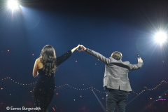 Holland_Zingt_Hazes_11-03-2023-Ziggo_Dome_Esmee_Burgersdijk_DSC_4528