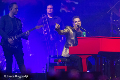 Holland_Zingt_Hazes_11-03-2023-Ziggo_Dome_Esmee_Burgersdijk_DSC_7314