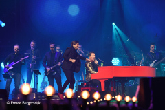 Holland_Zingt_Hazes_11-03-2023-Ziggo_Dome_Esmee_Burgersdijk_DSC_7322