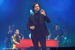 Holland_Zingt_Hazes_11-03-2023-Ziggo_Dome_Esmee_Burgersdijk_DSC_7328b